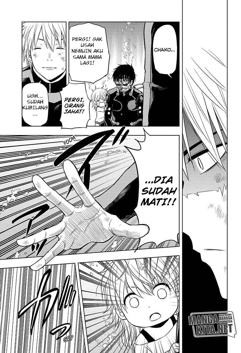Chapter 43 - halaman 16