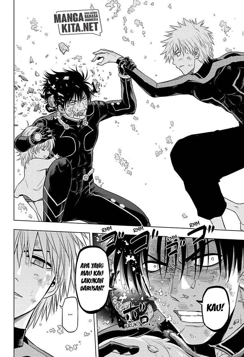Chapter 43 - halaman 17