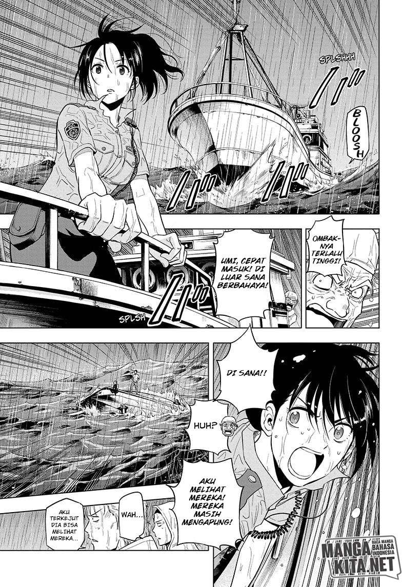 Chapter 43 - halaman 3