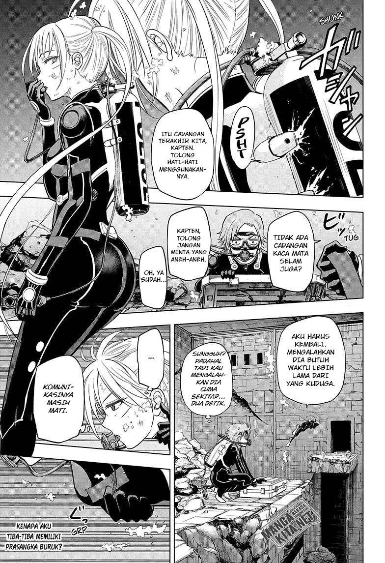 Chapter 43 - halaman 5