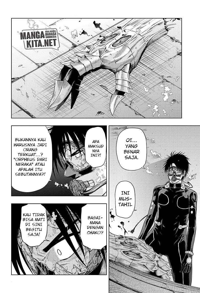 Chapter 43 - halaman 7