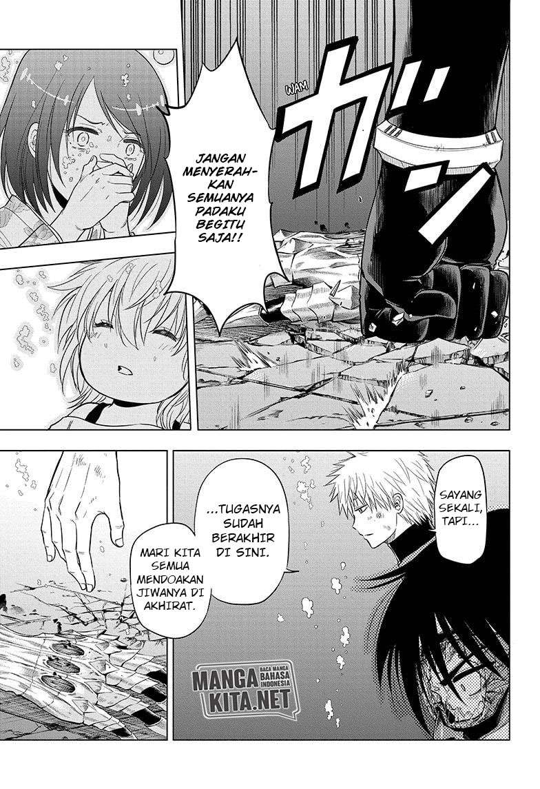 Chapter 43 - halaman 8