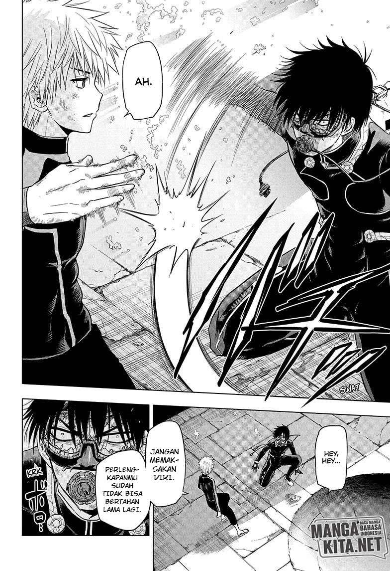 Chapter 43 - halaman 9