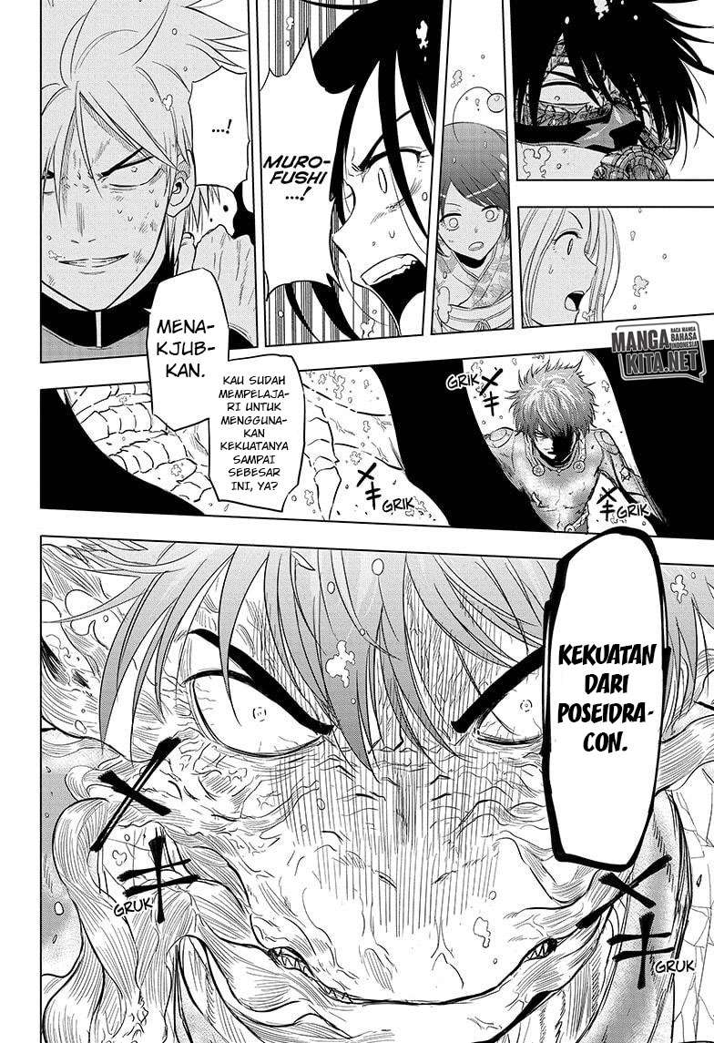 Chapter 42 - halaman 13