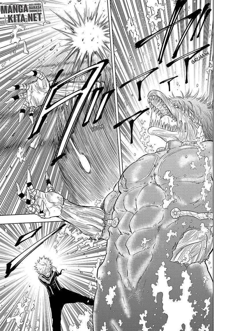 Chapter 42 - halaman 14