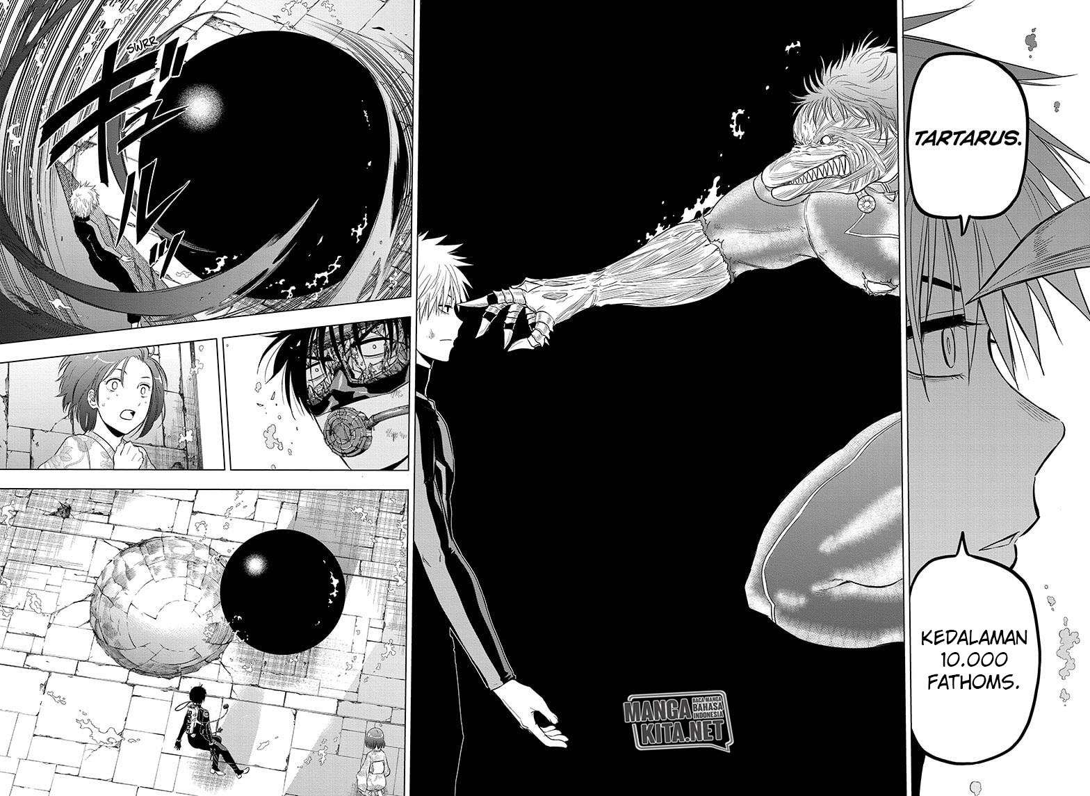 Chapter 42 - halaman 15