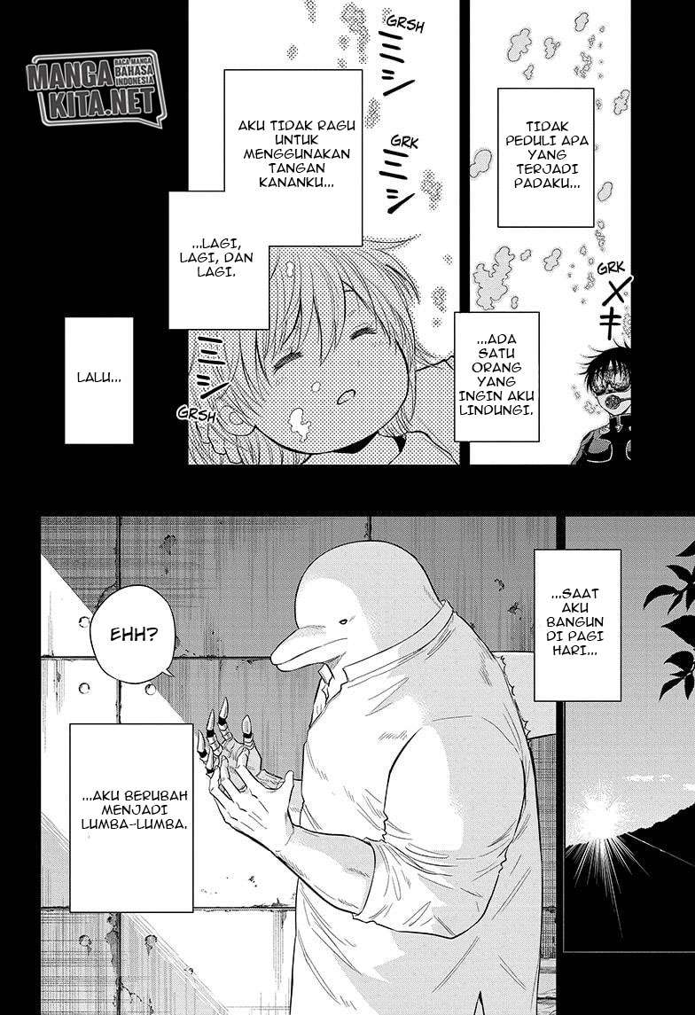 Chapter 42 - halaman 16