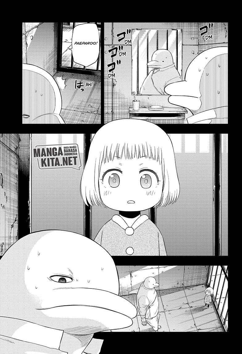 Chapter 42 - halaman 17