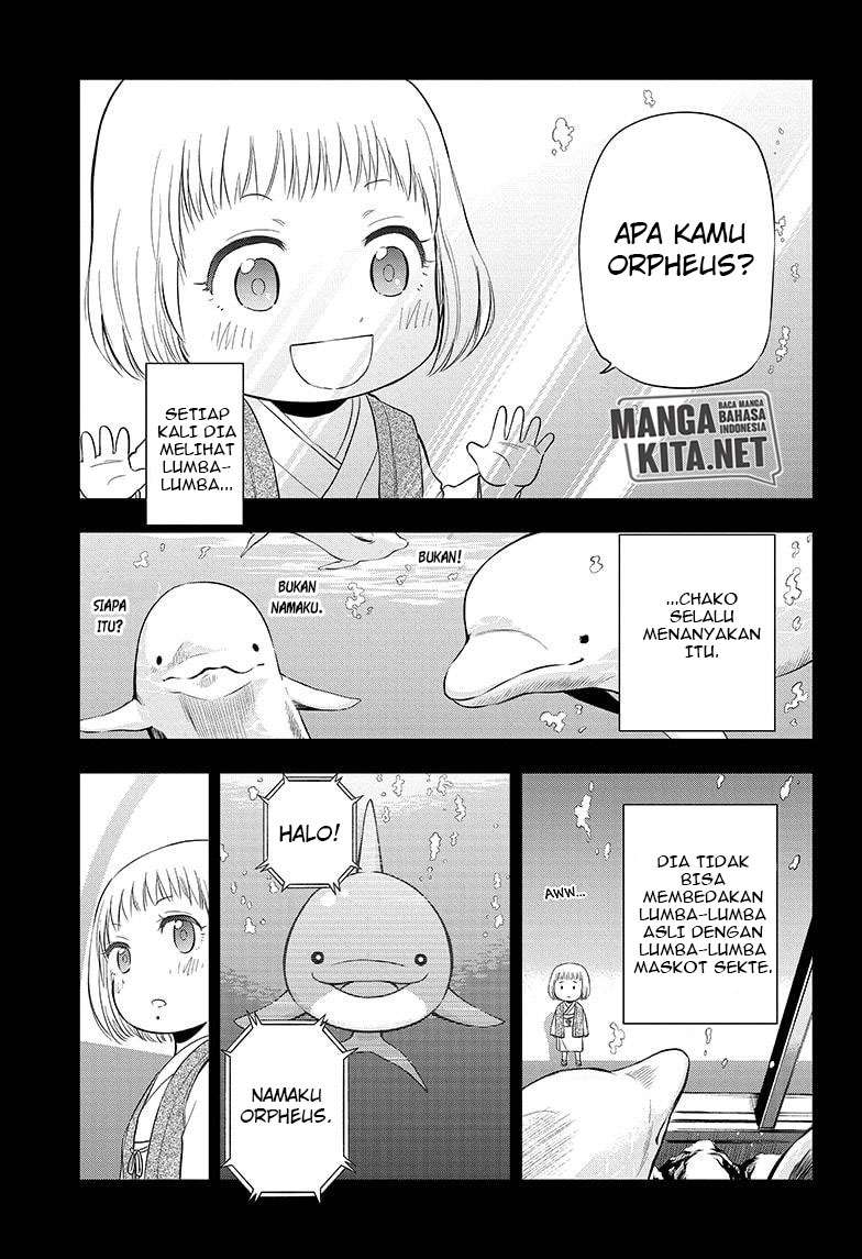 Chapter 42 - halaman 3