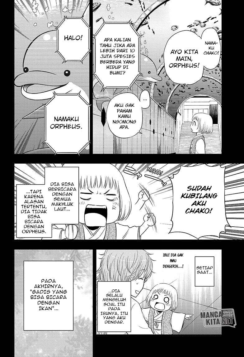 Chapter 42 - halaman 4