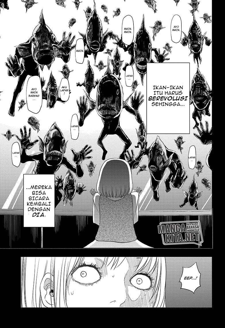 Chapter 42 - halaman 7