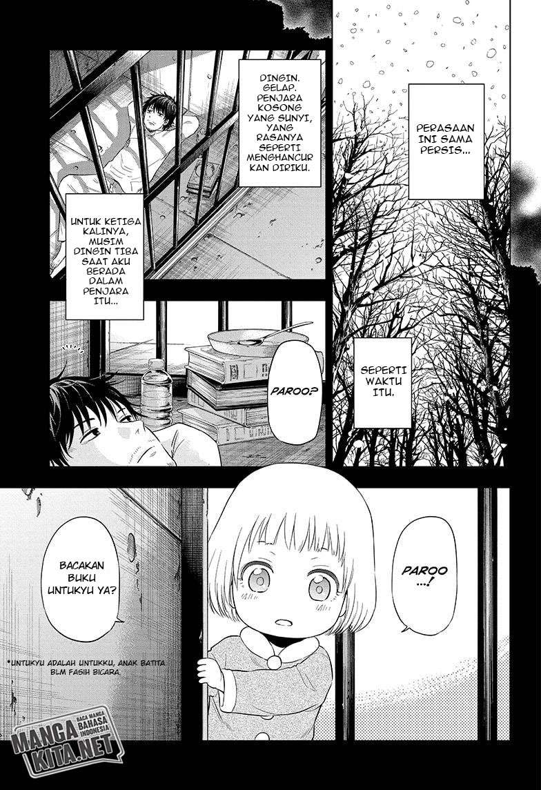 Chapter 41 - halaman 13