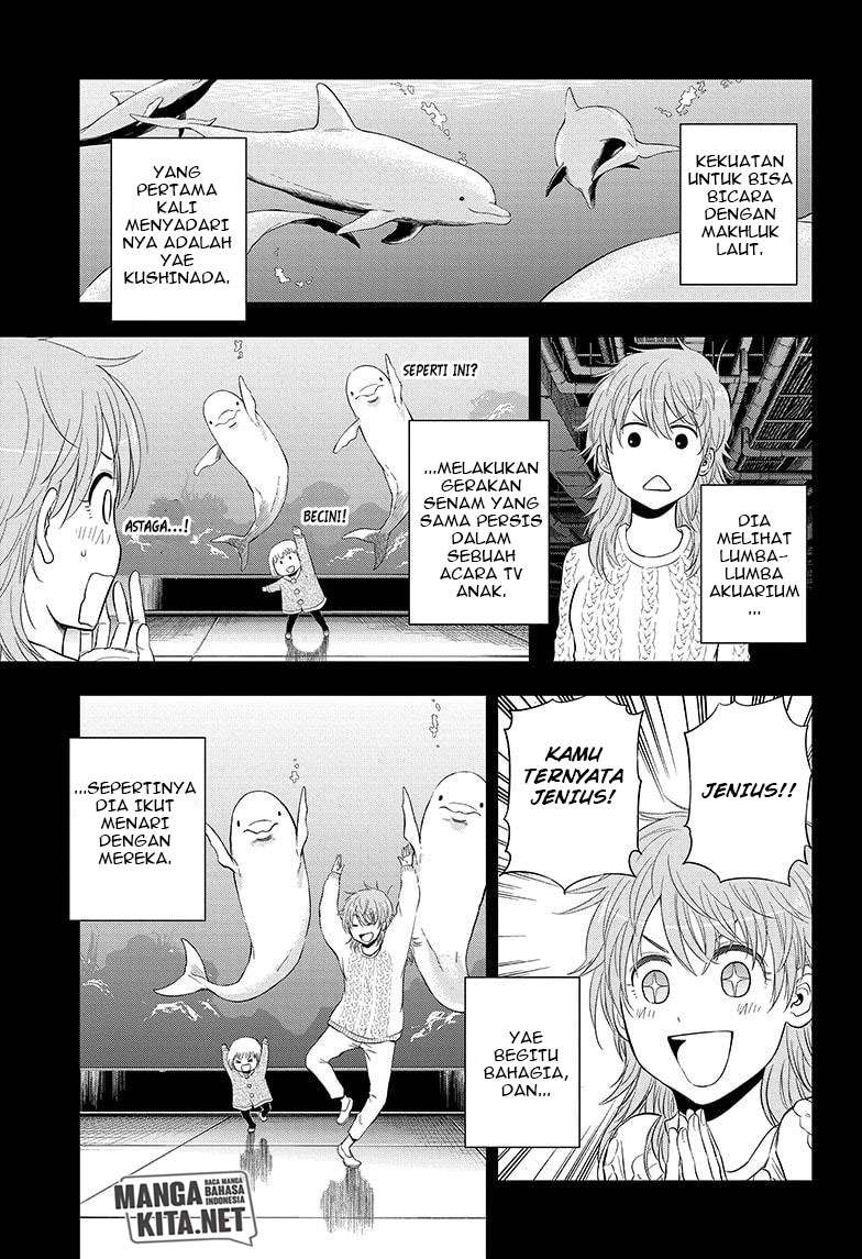Chapter 41 - halaman 15