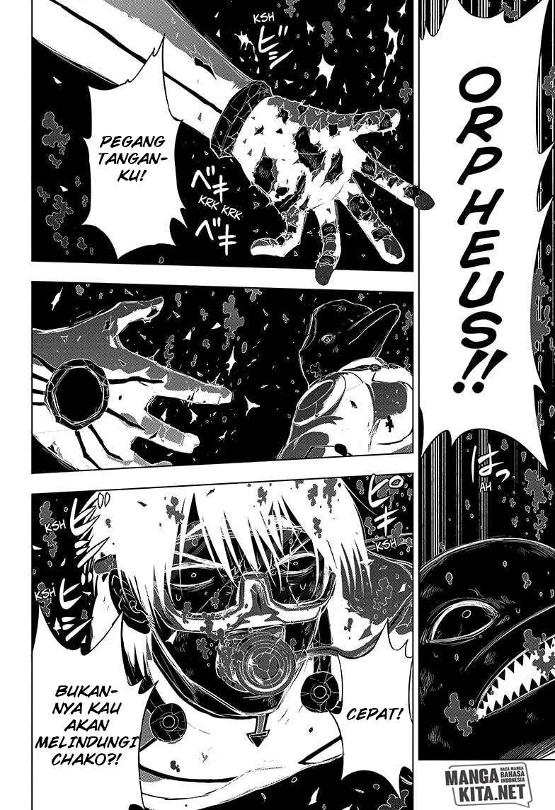 Chapter 41 - halaman 16