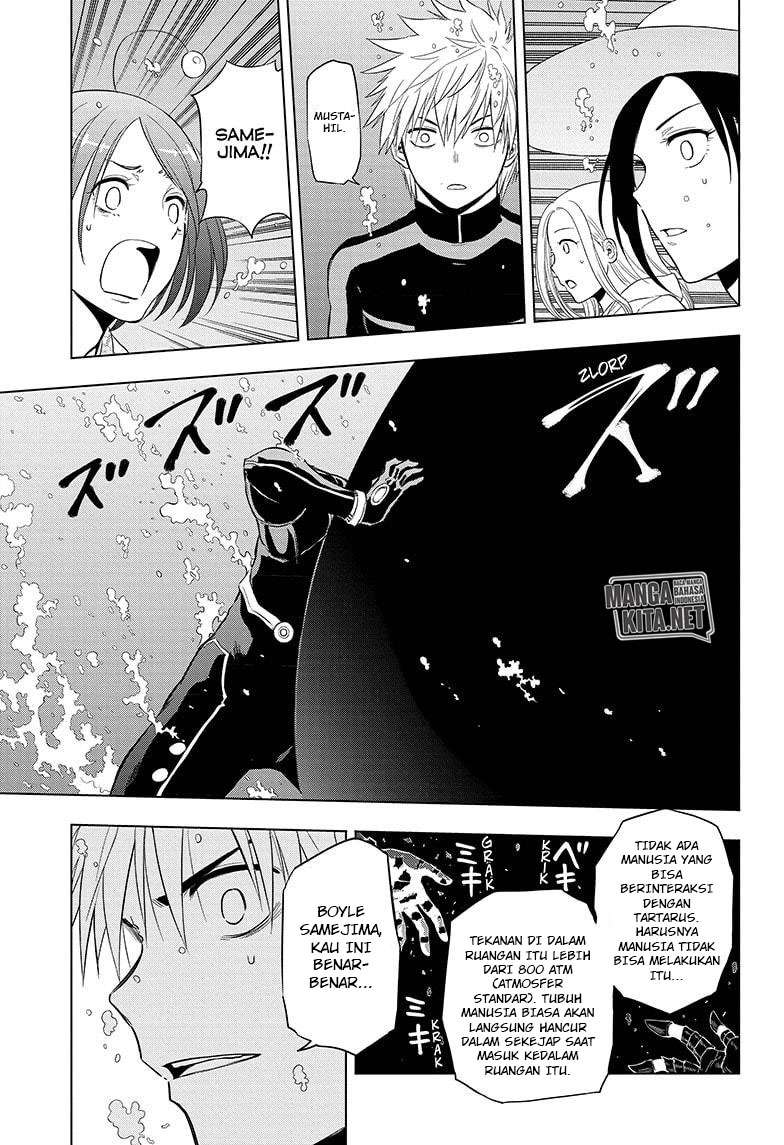 Chapter 41 - halaman 17