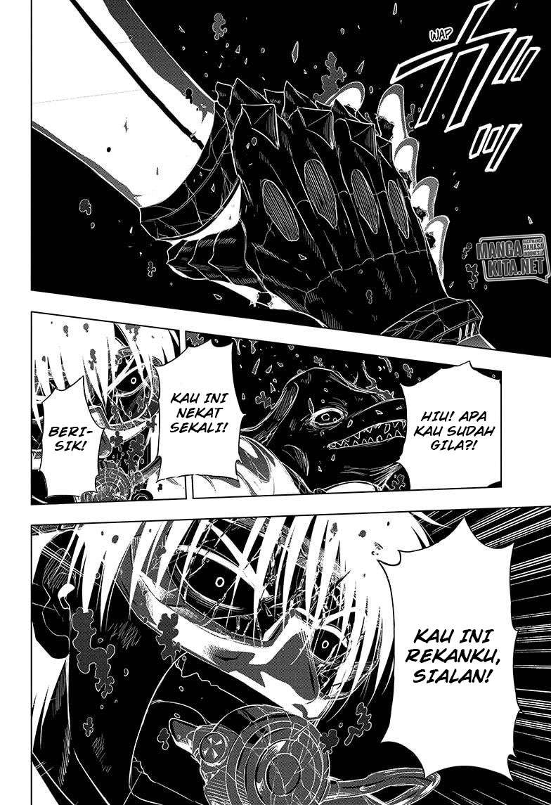 Chapter 41 - halaman 18