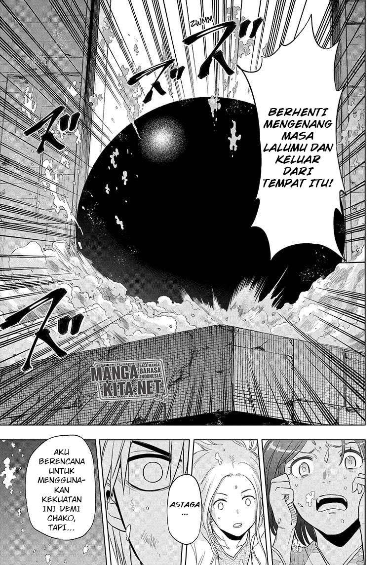 Chapter 41 - halaman 19