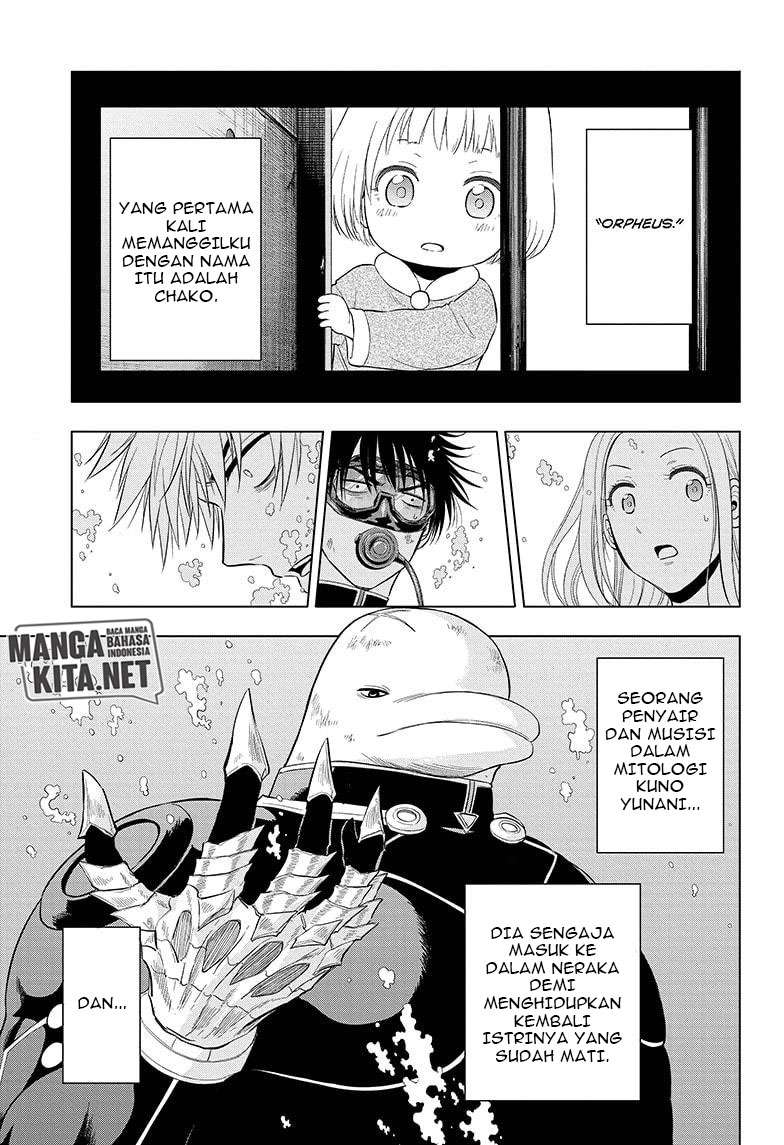 Chapter 41 - halaman 3