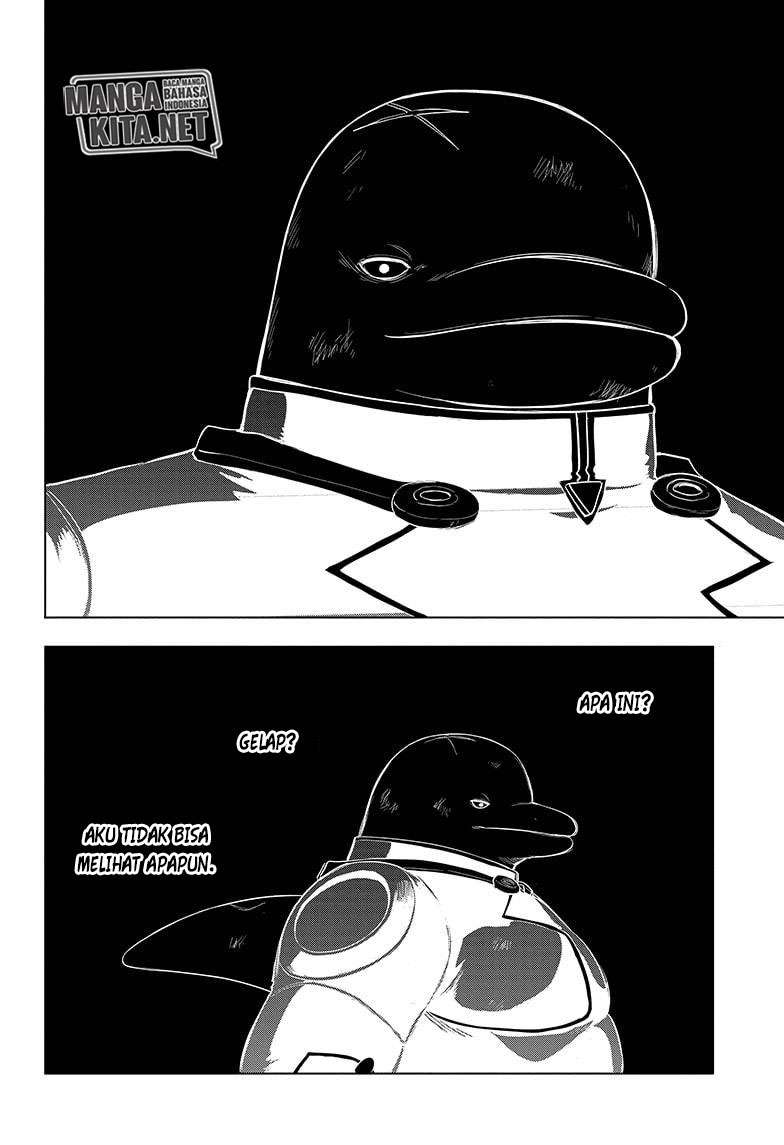 Chapter 41 - halaman 8