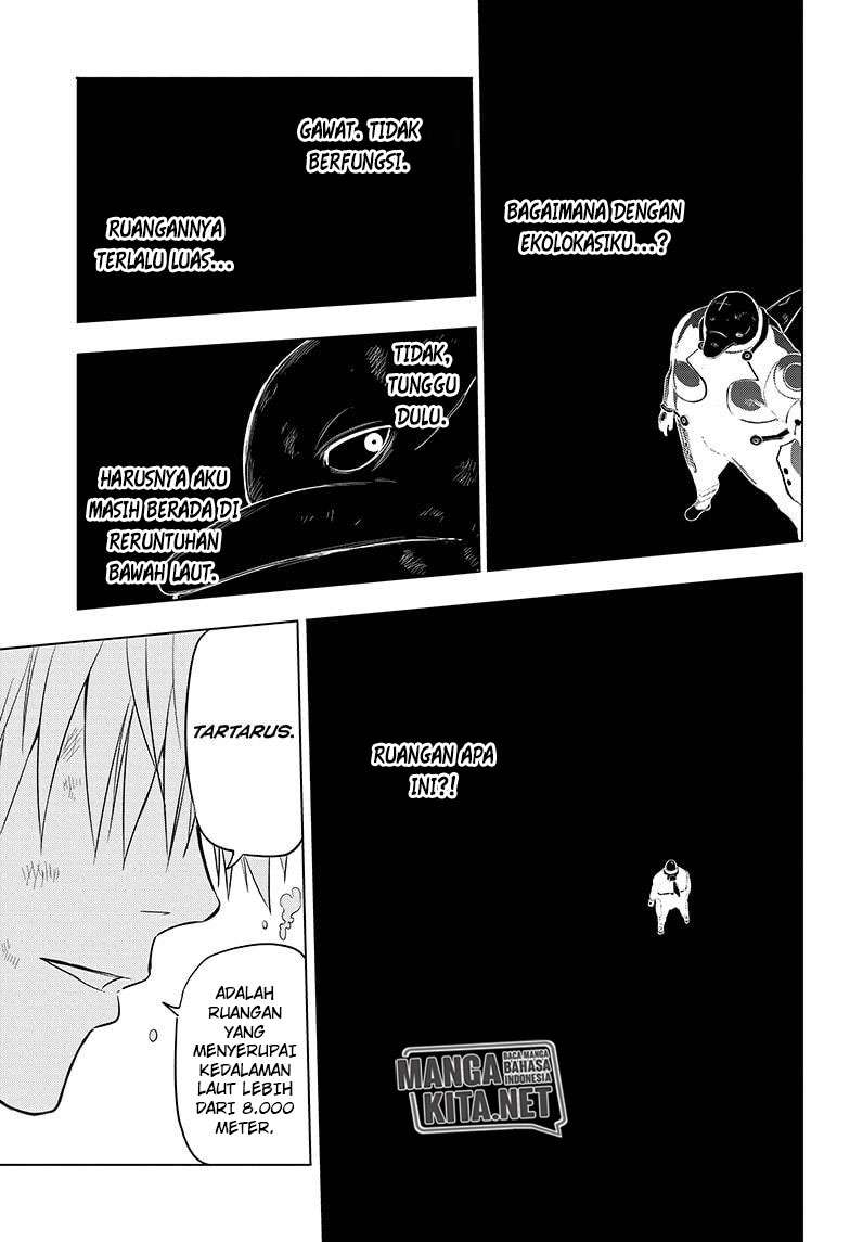 Chapter 41 - halaman 9