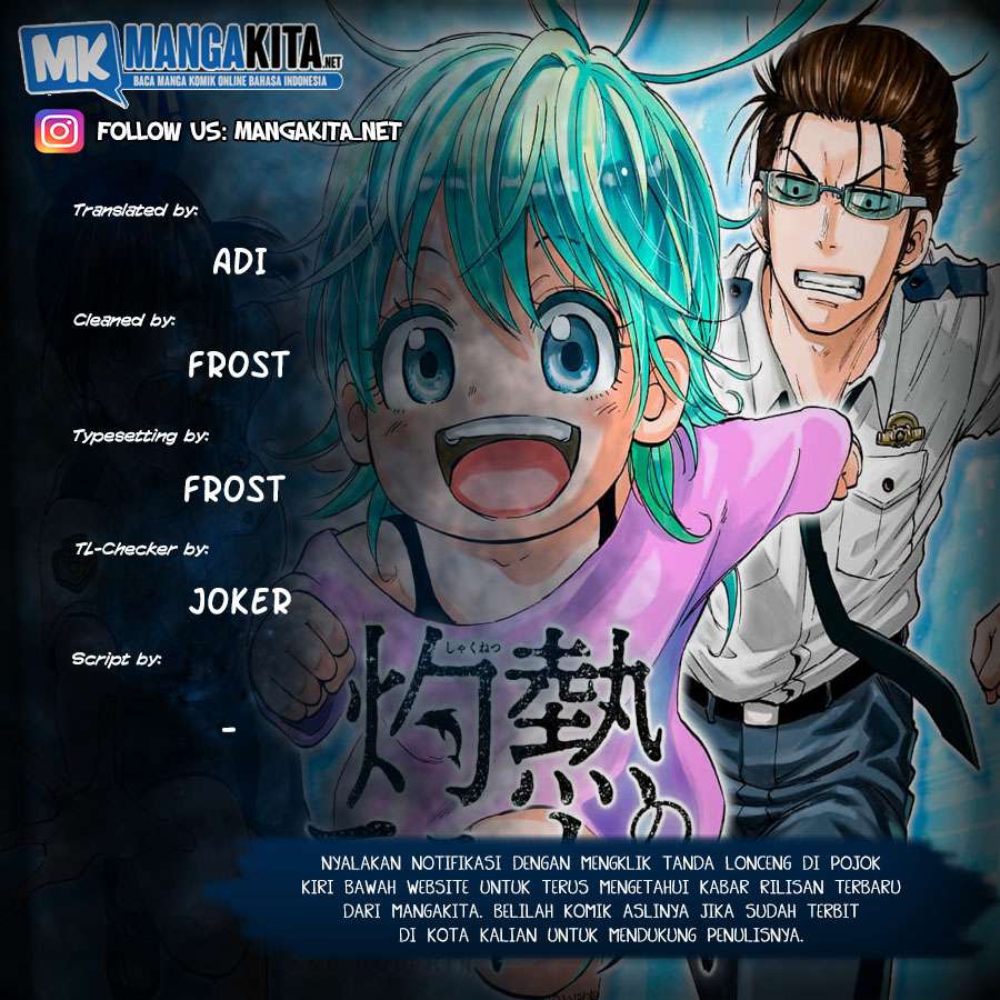 Chapter 40 - halaman 2