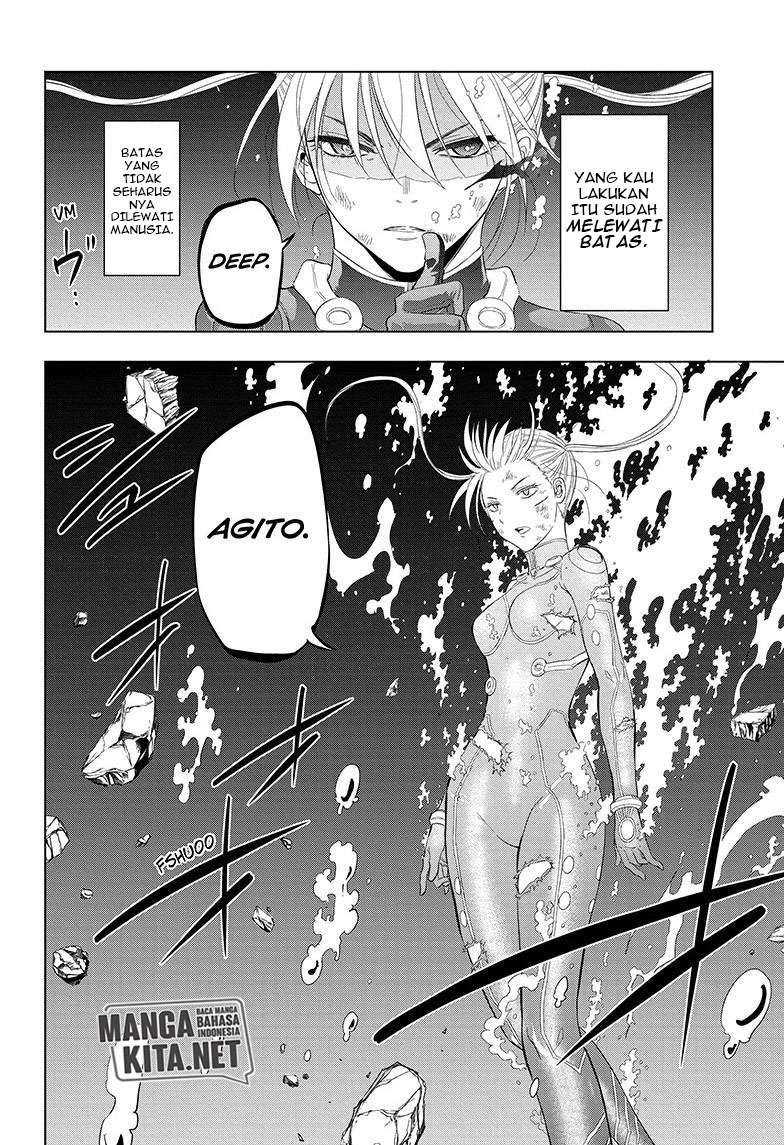 Chapter 40 - halaman 12