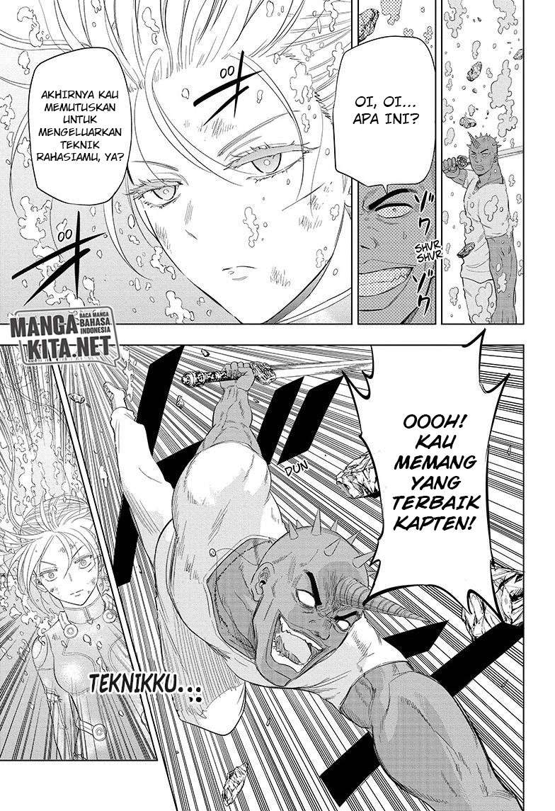 Chapter 40 - halaman 13