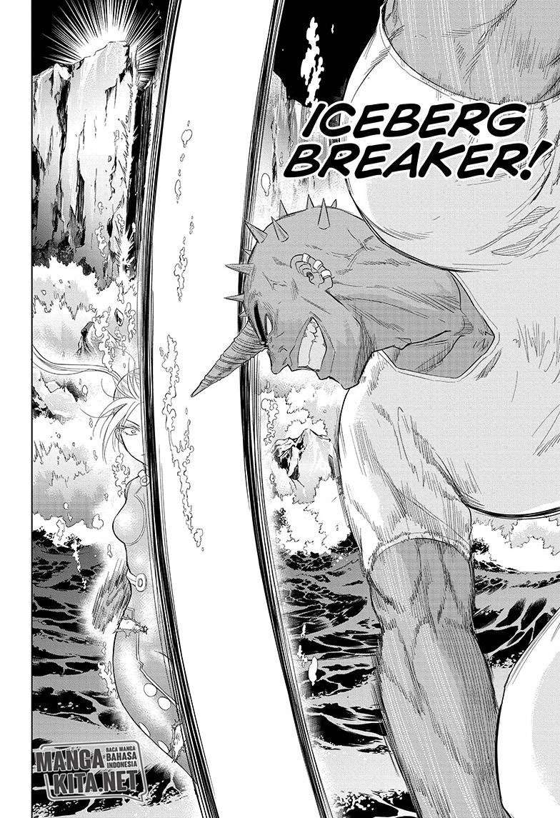 Chapter 40 - halaman 14