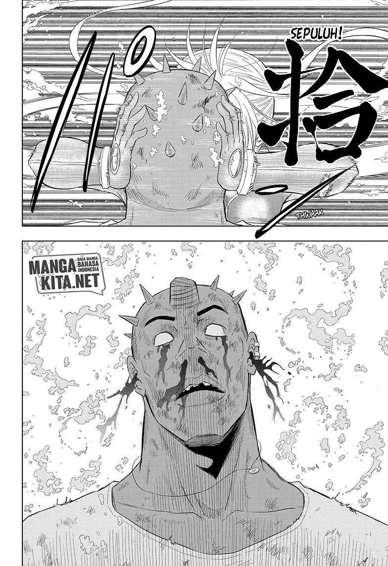Chapter 40 - halaman 19