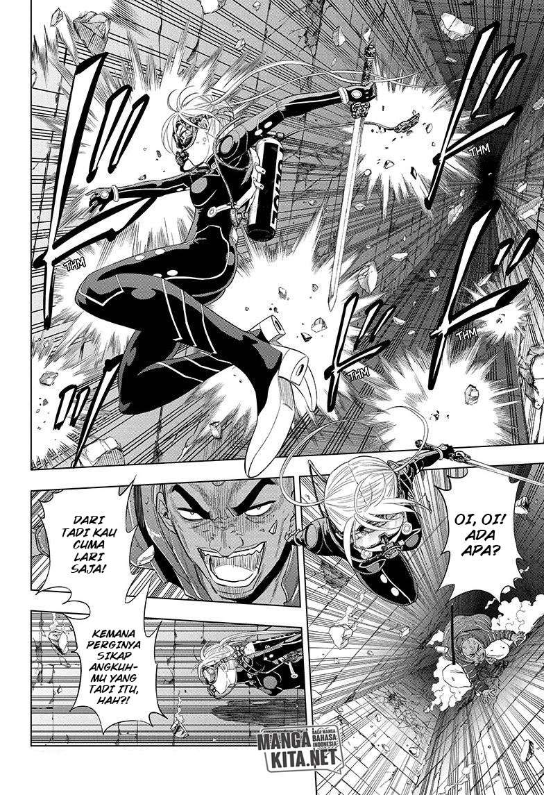 Chapter 40 - halaman 4