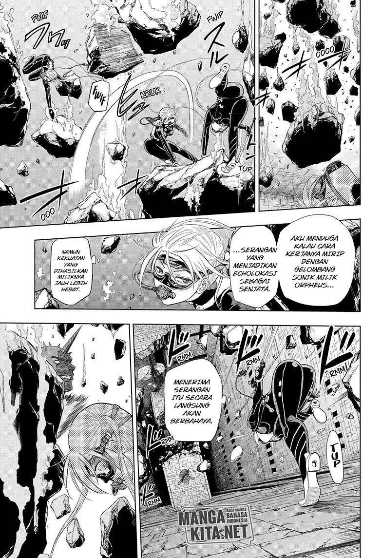 Chapter 40 - halaman 7