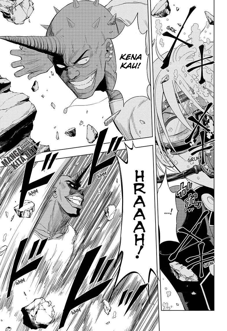 Chapter 40 - halaman 9