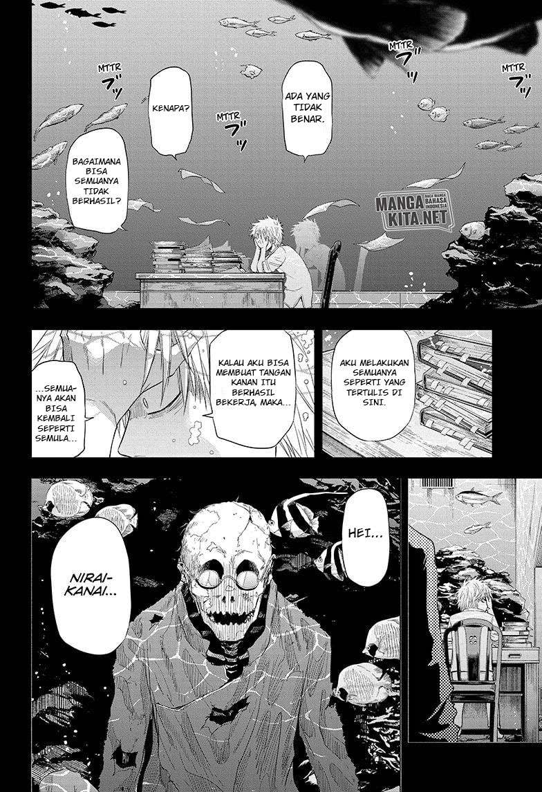 Chapter 39 - halaman 12