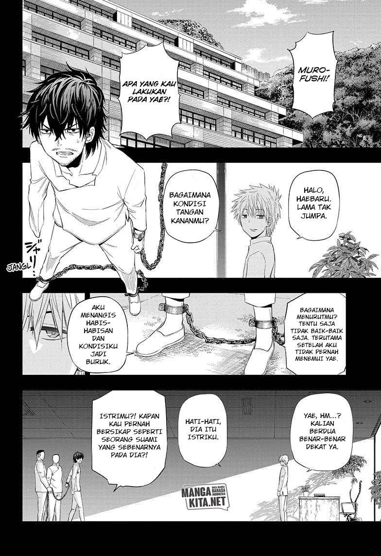 Chapter 39 - halaman 14