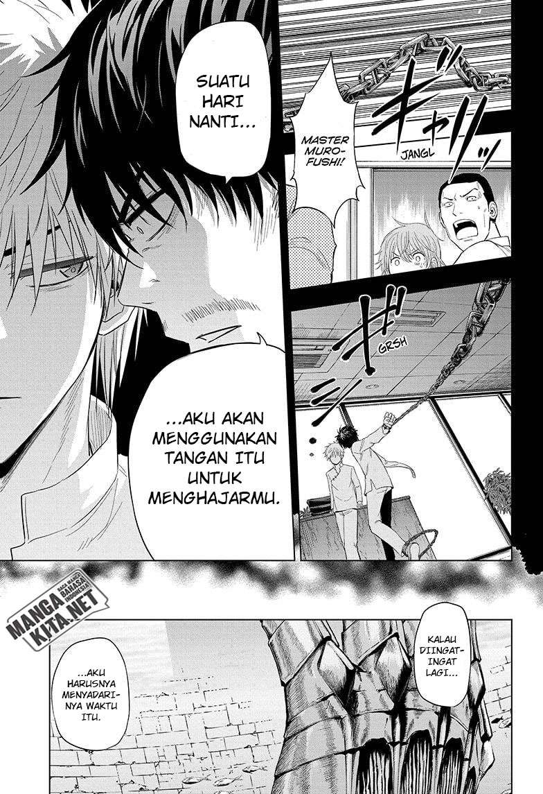 Chapter 39 - halaman 17