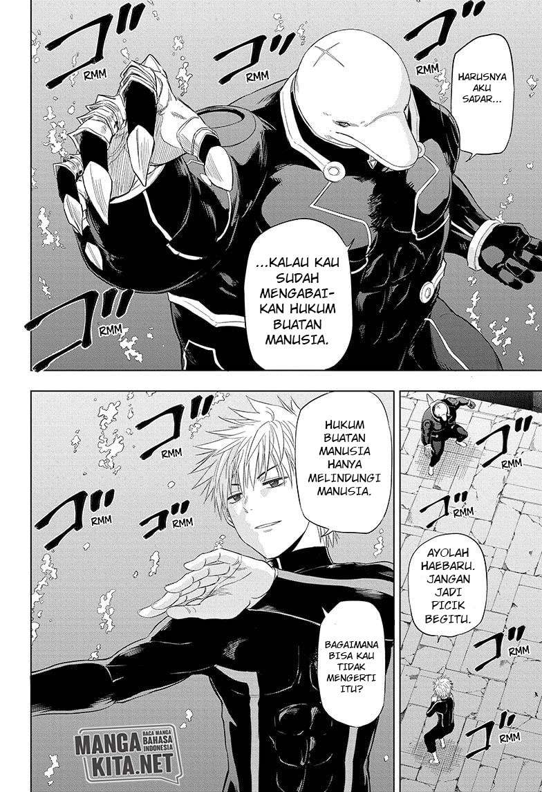 Chapter 39 - halaman 18