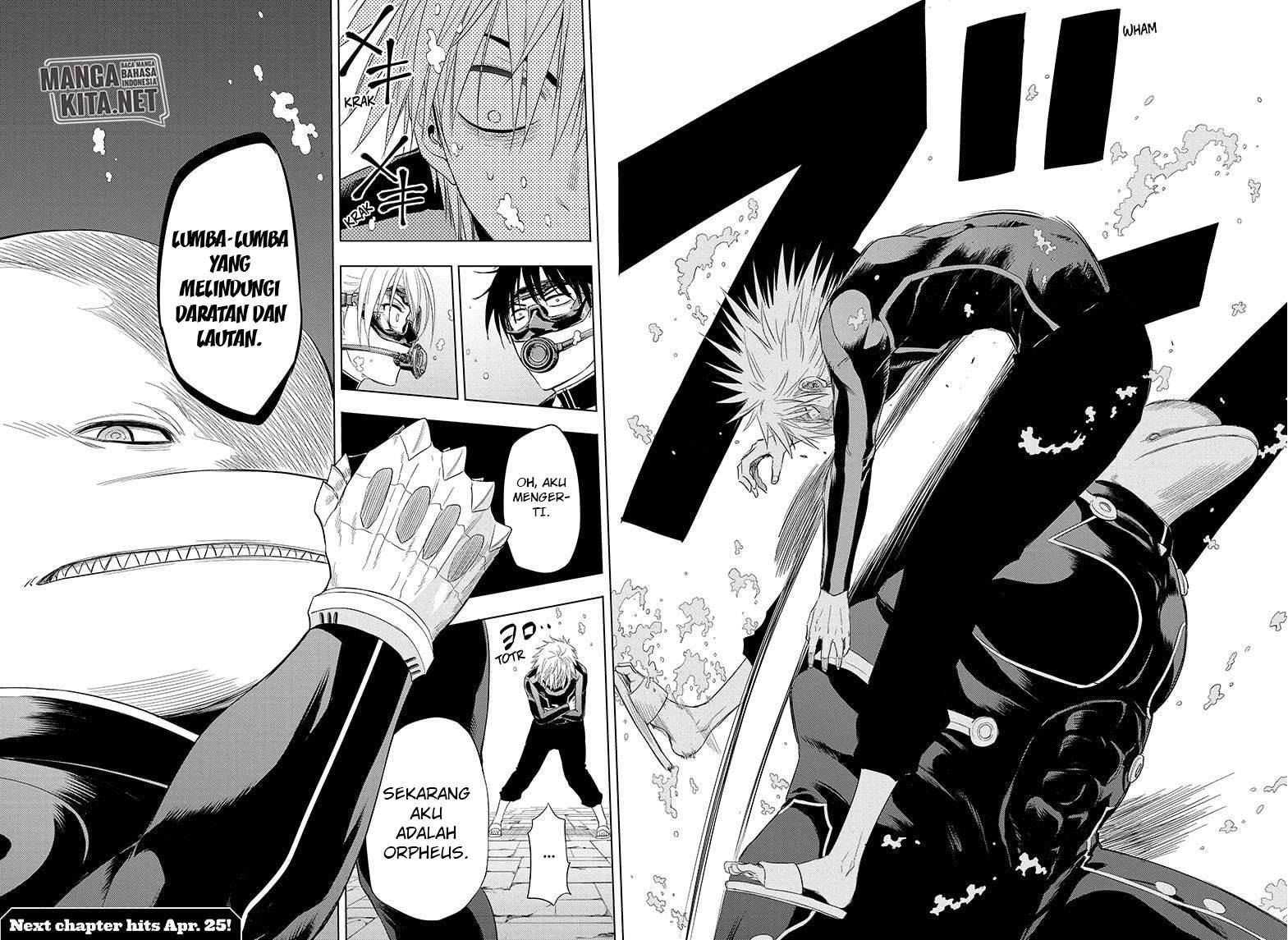Chapter 39 - halaman 20