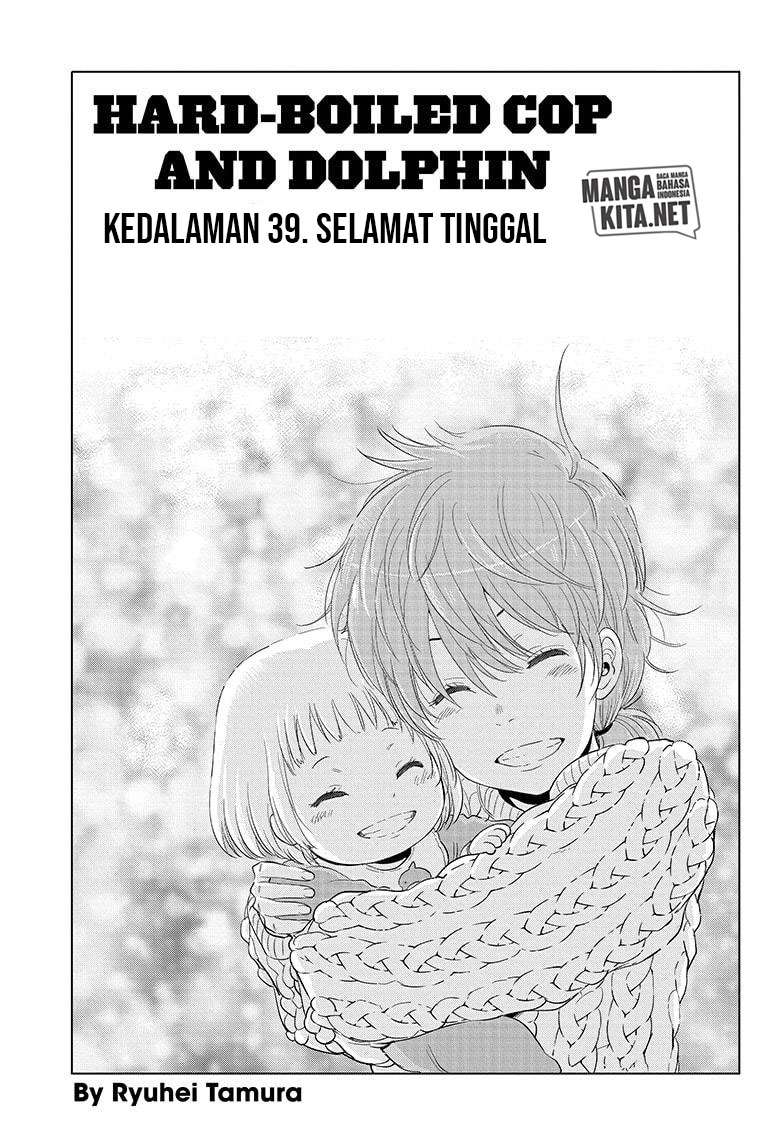 Chapter 39 - halaman 5