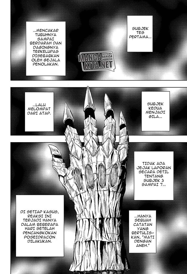 Chapter 39 - halaman 6
