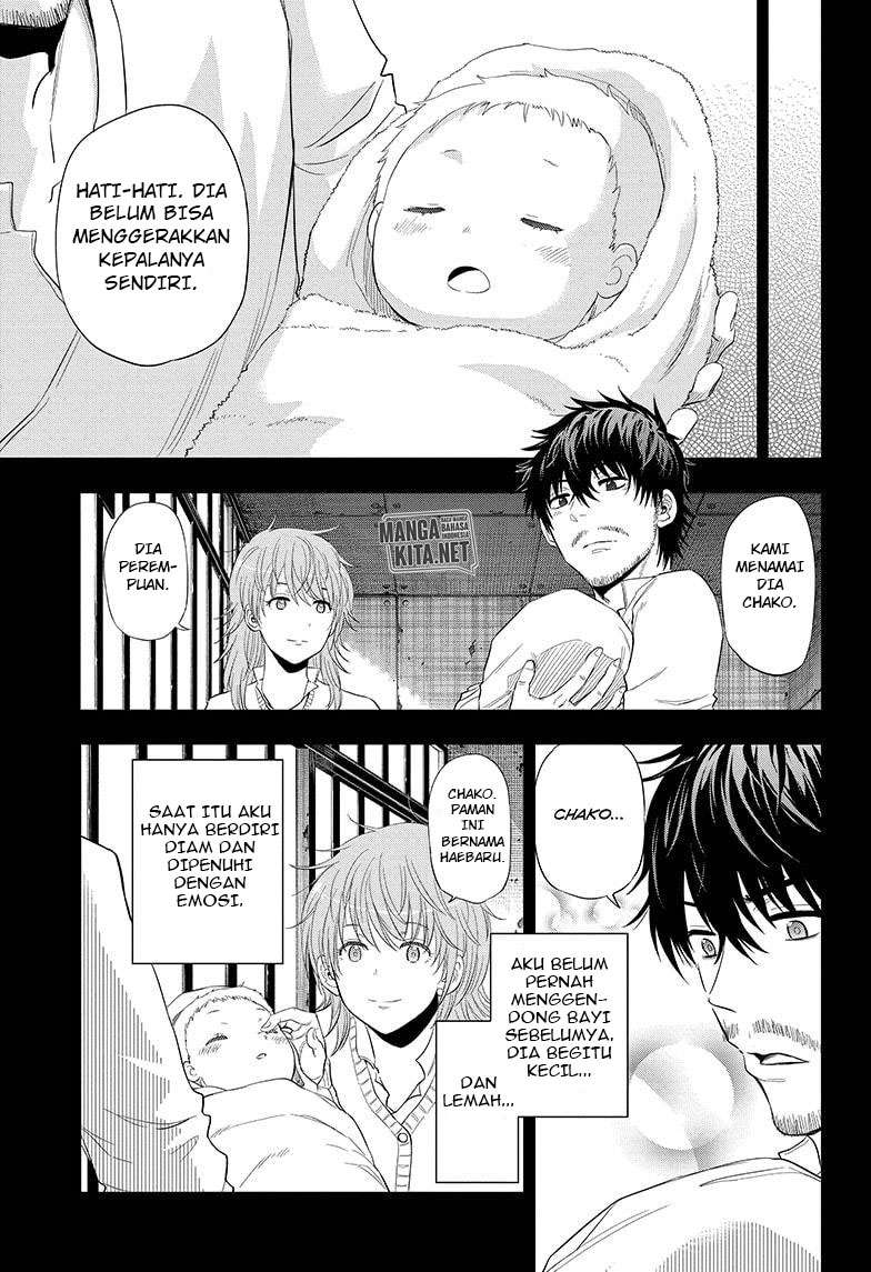 Chapter 39 - halaman 9