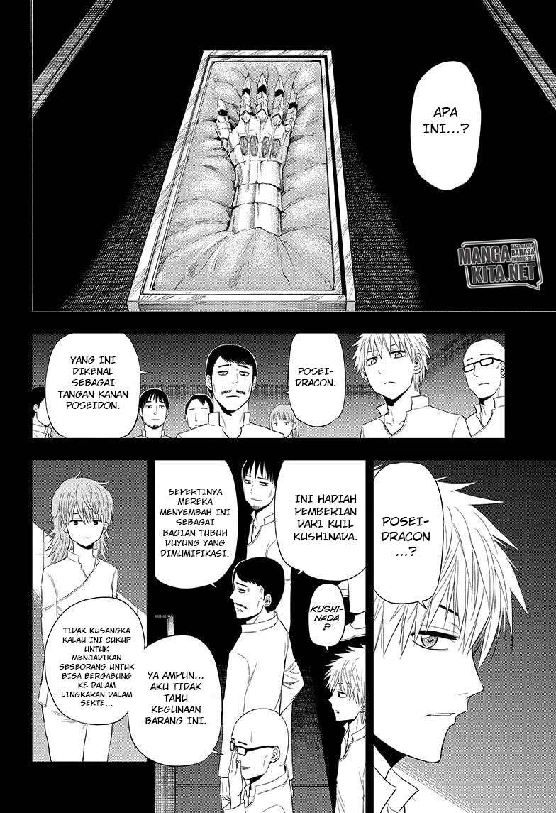 Chapter 38 - halaman 12