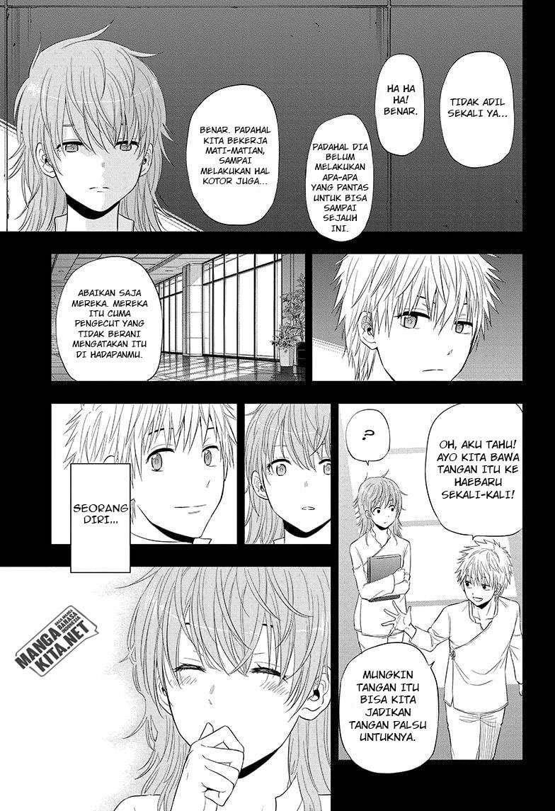 Chapter 38 - halaman 13