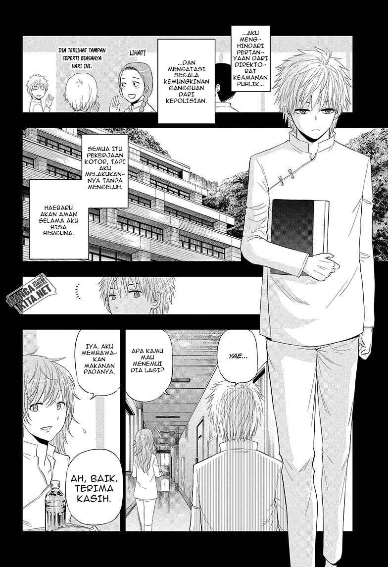 Chapter 38 - halaman 14
