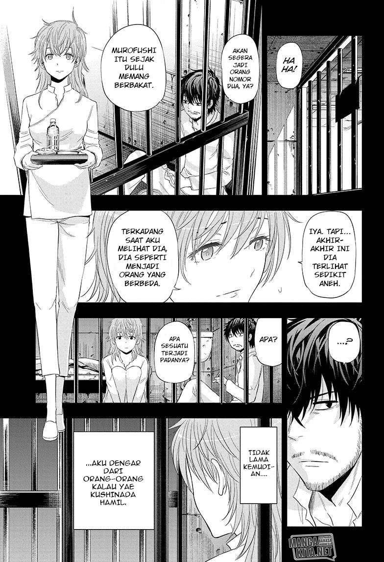 Chapter 38 - halaman 15