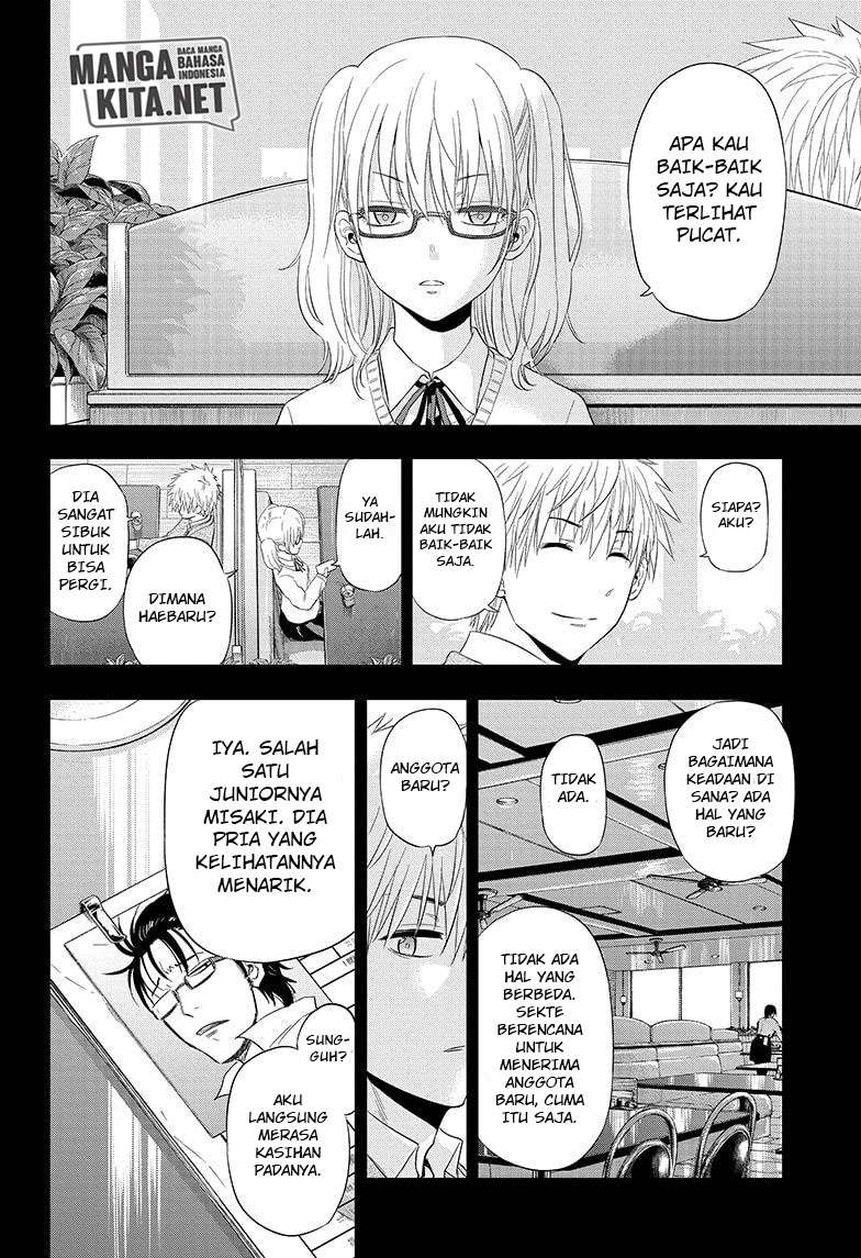 Chapter 38 - halaman 16