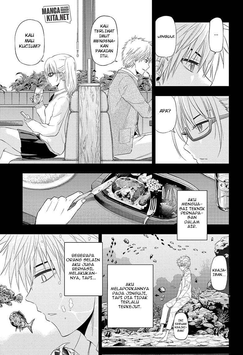Chapter 38 - halaman 17