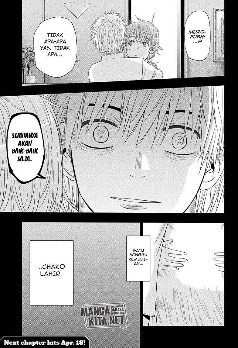 Chapter 38 - halaman 21