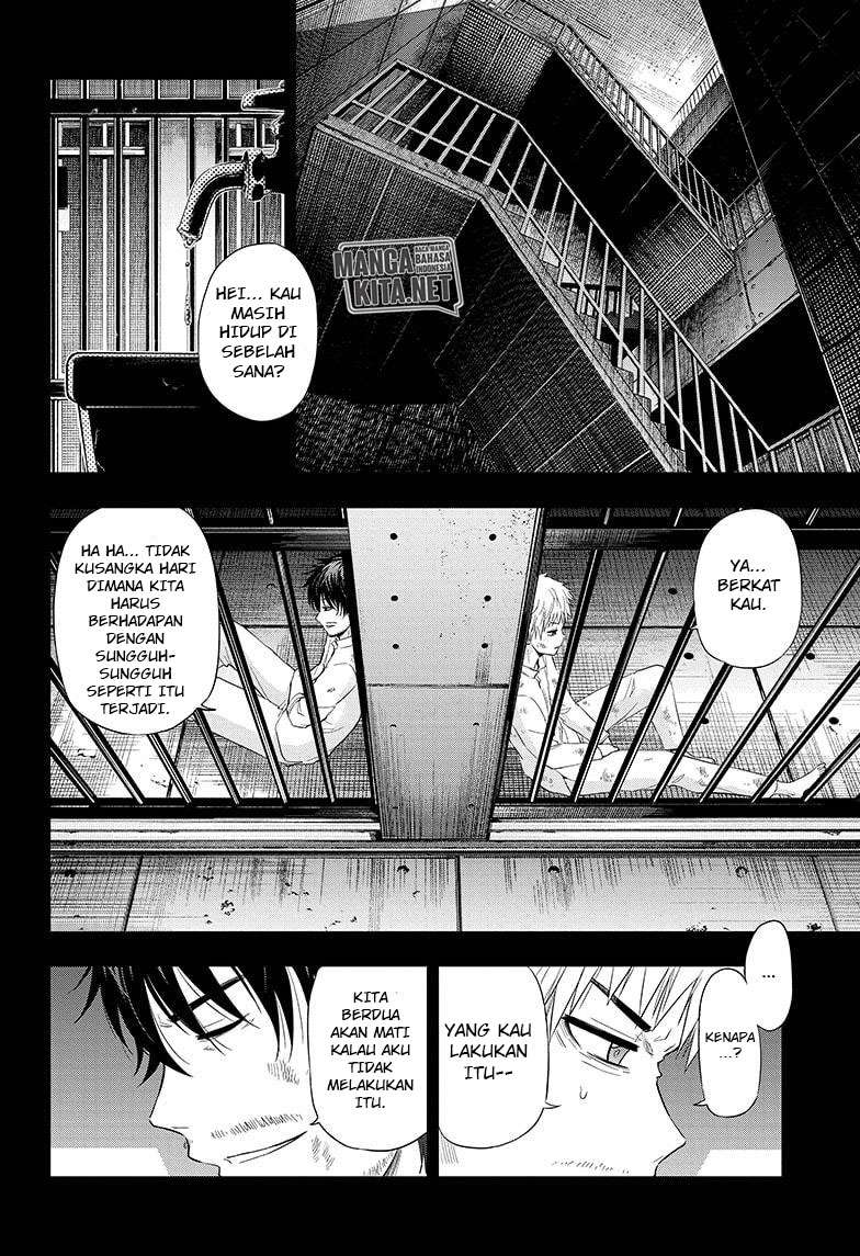 Chapter 38 - halaman 4