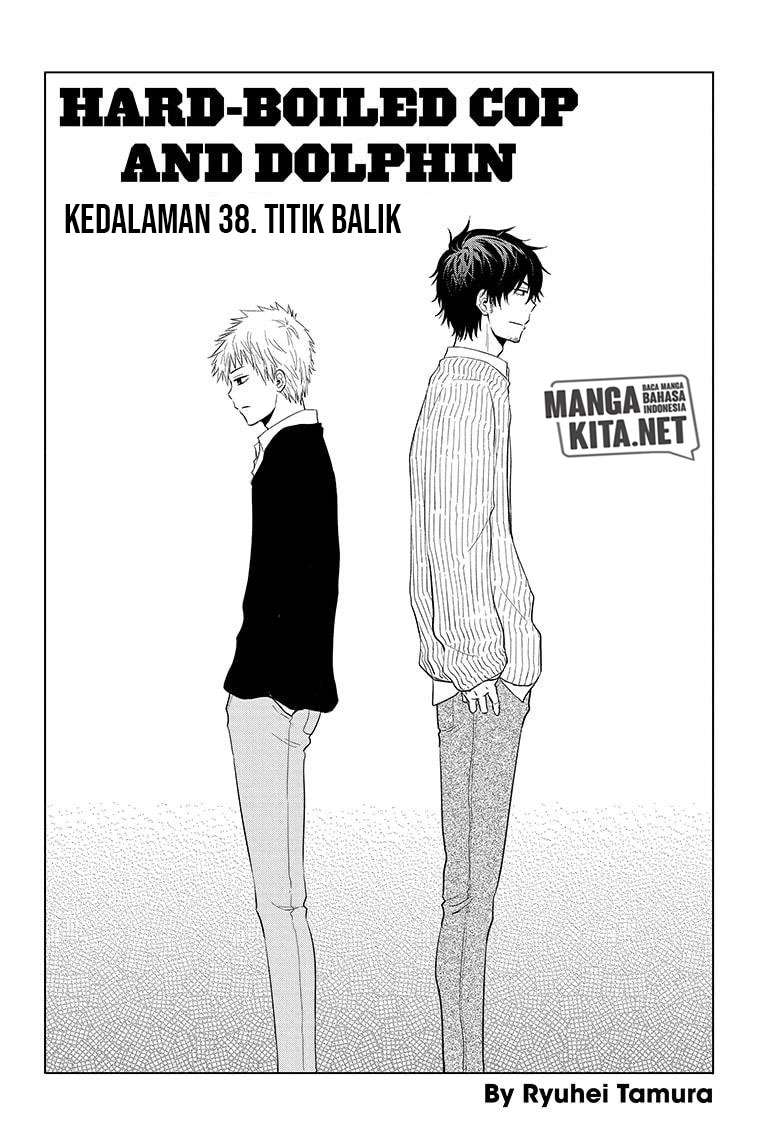 Chapter 38 - halaman 6
