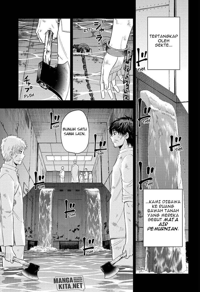 Chapter 38 - halaman 7